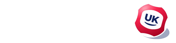 MyLotto Logo