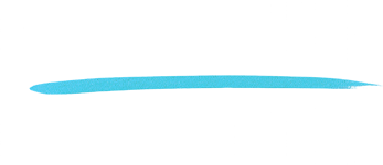 underline